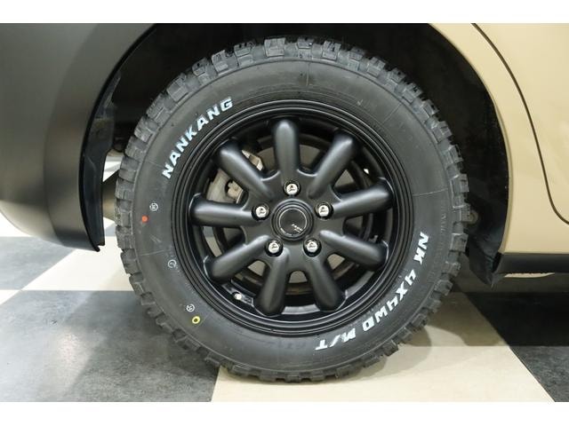 Миниатюра 35