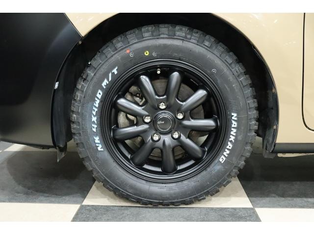 Миниатюра 37