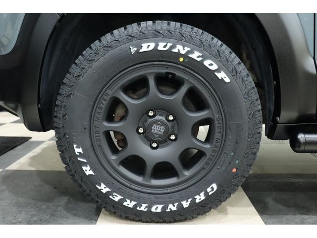 Миниатюра 37