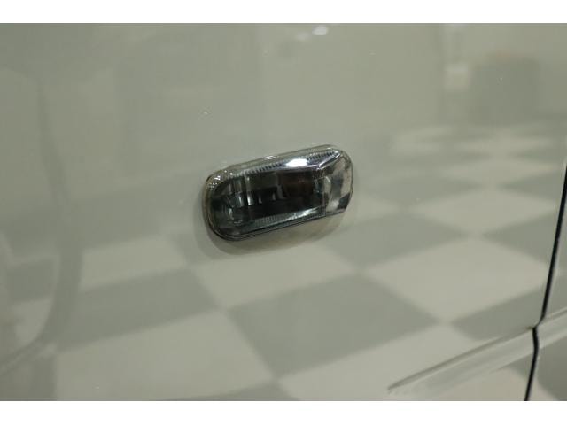 Миниатюра 27