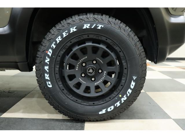 Миниатюра 36