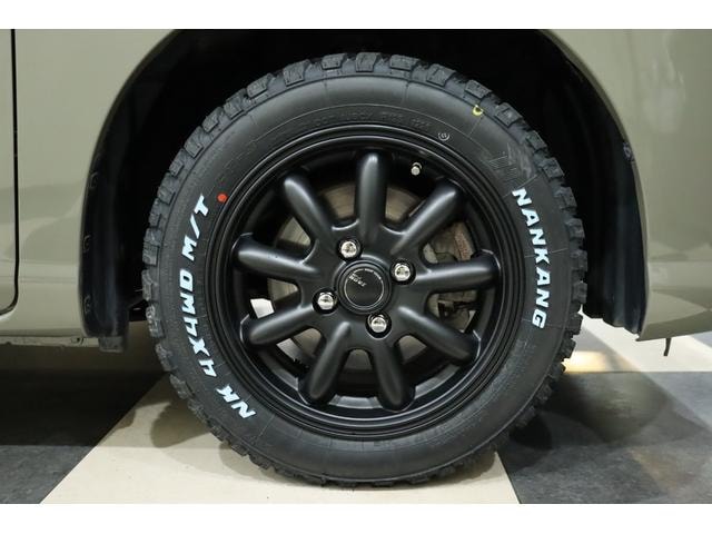 Миниатюра 32