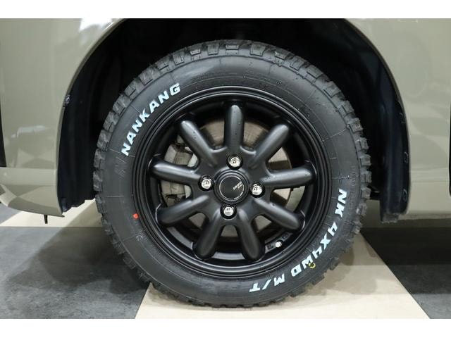Миниатюра 35