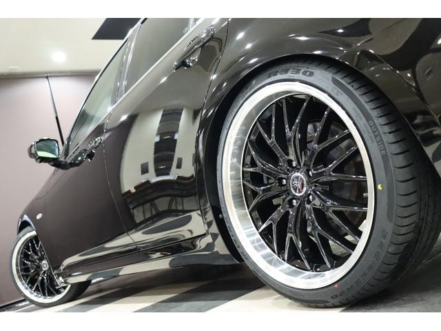 Миниатюра 11
