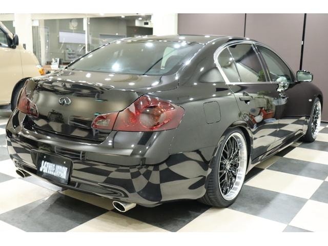Миниатюра 27