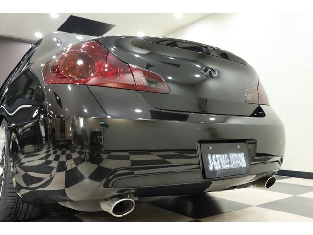 Миниатюра 28