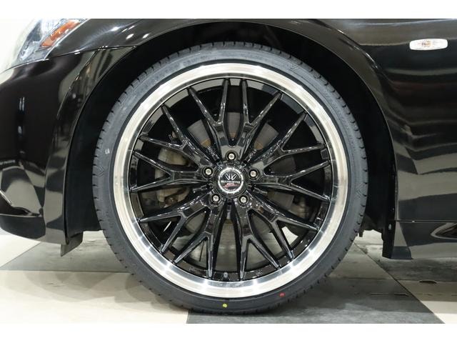 Миниатюра 31