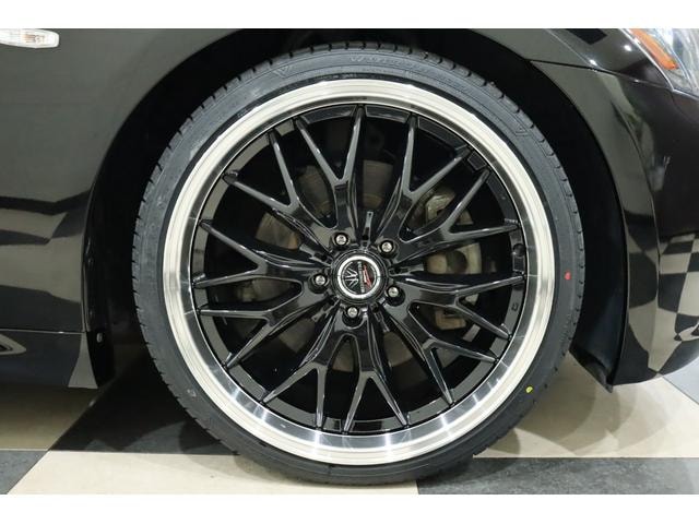 Миниатюра 33