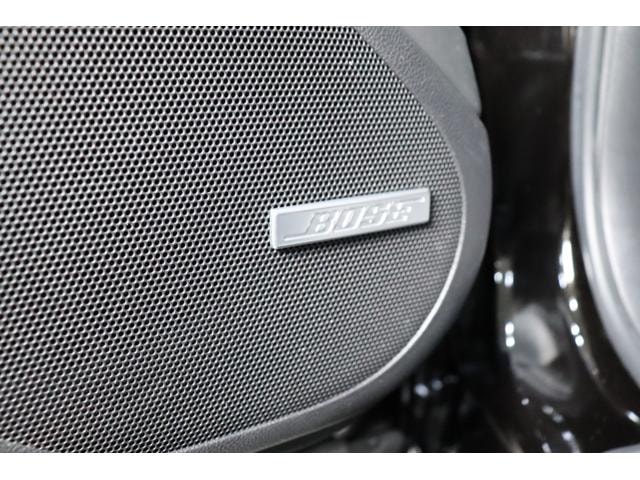 Миниатюра 58
