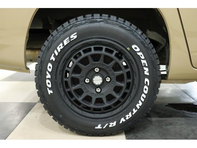 Миниатюра 35