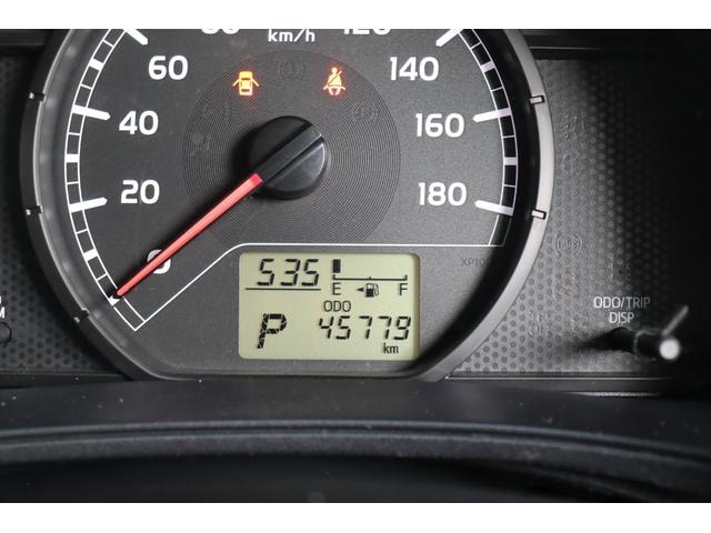 Миниатюра 44