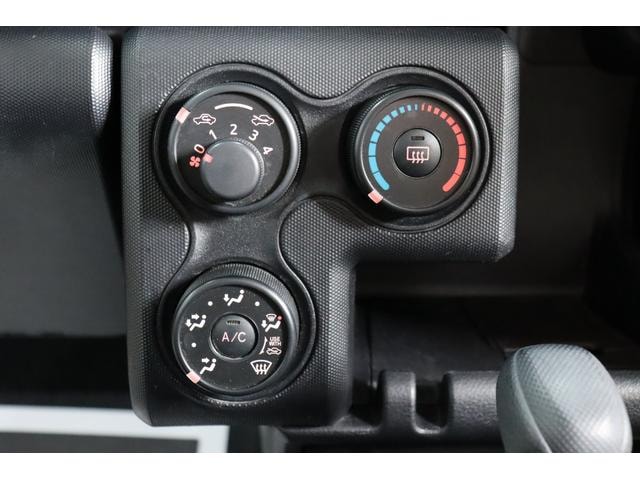 Миниатюра 47