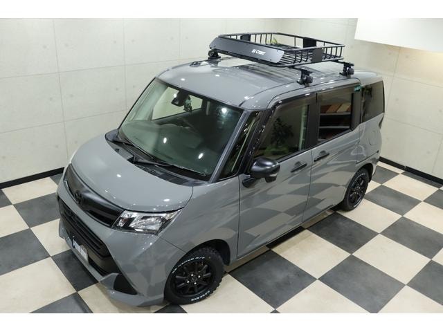 Миниатюра 18