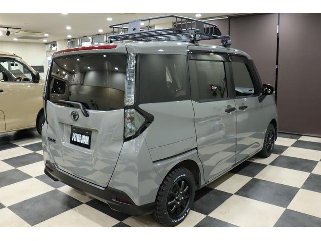 Миниатюра 30