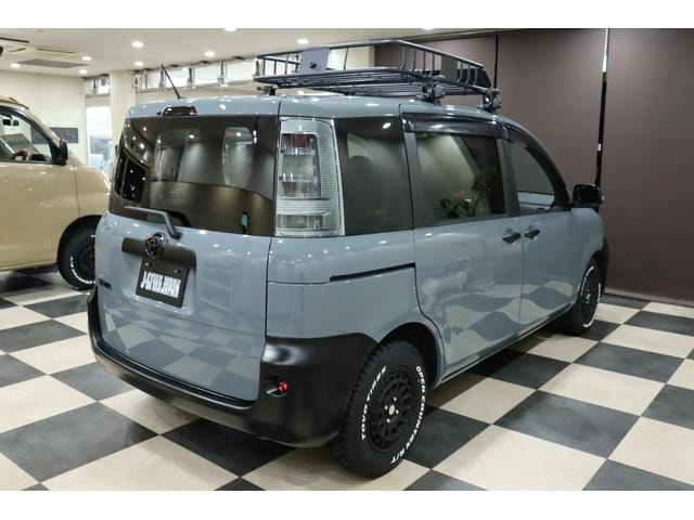 Миниатюра 27