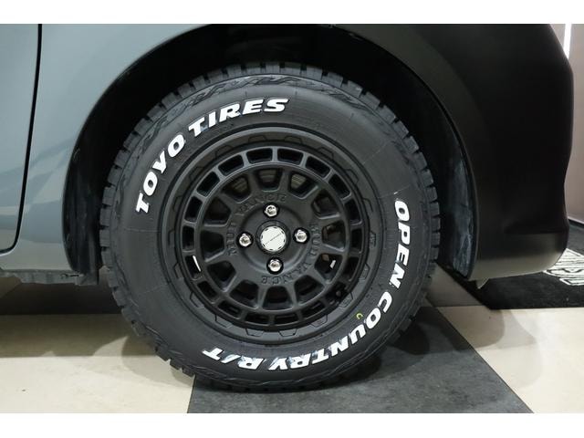 Миниатюра 31