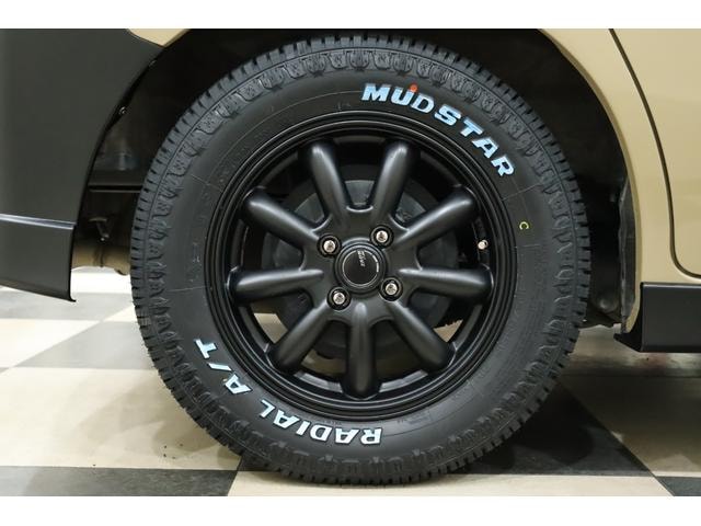 Миниатюра 41