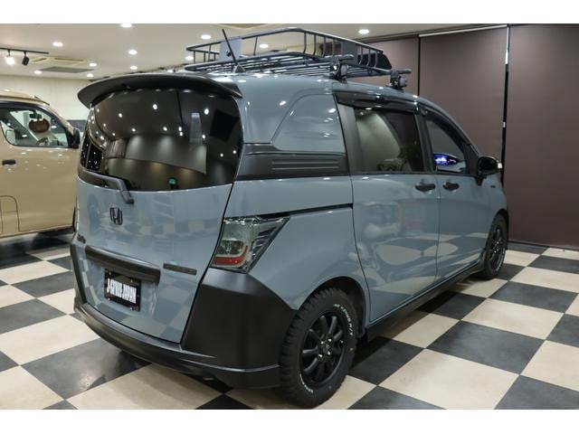 Миниатюра 27