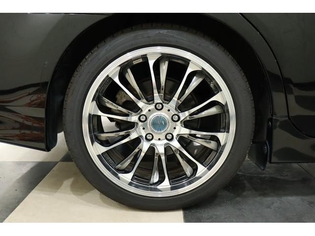 Миниатюра 28
