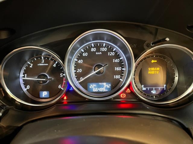 Миниатюра 32