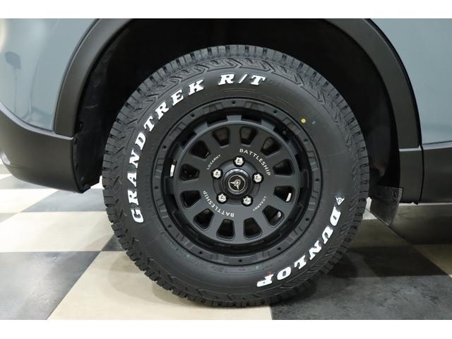 Миниатюра 35
