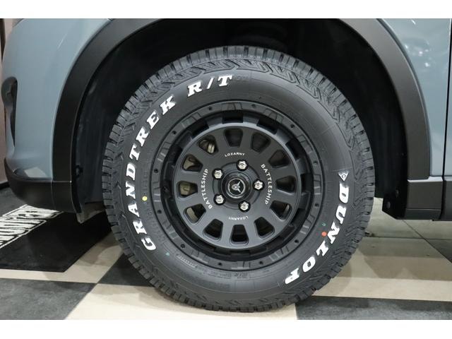 Миниатюра 37