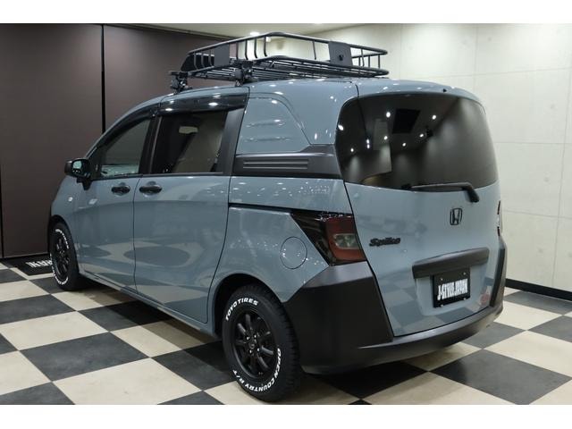 Миниатюра 30