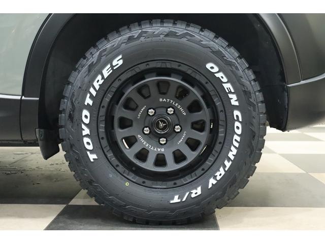 Миниатюра 35