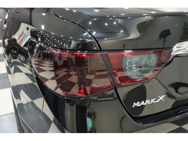 Миниатюра 13