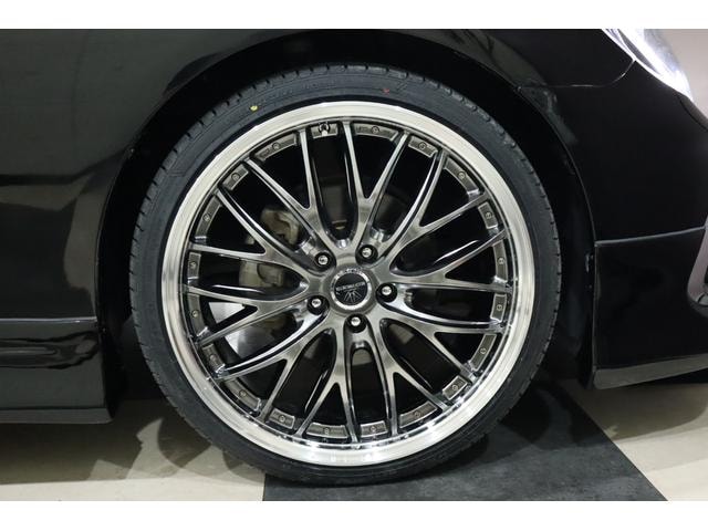 Миниатюра 32