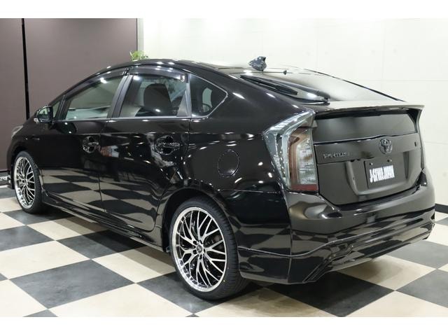 Миниатюра 28
