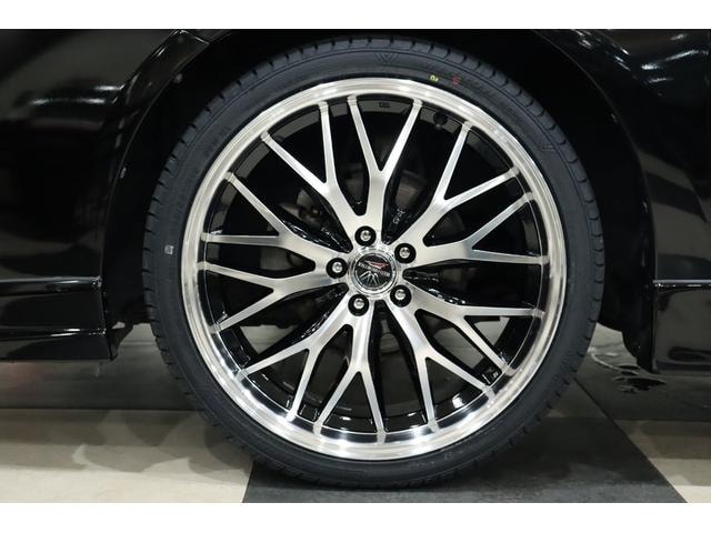 Миниатюра 36