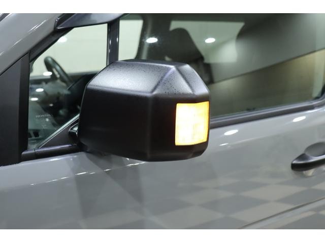 Миниатюра 21