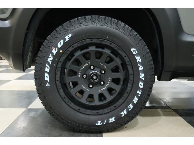 Миниатюра 35