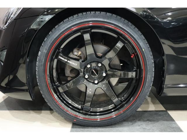 Миниатюра 36