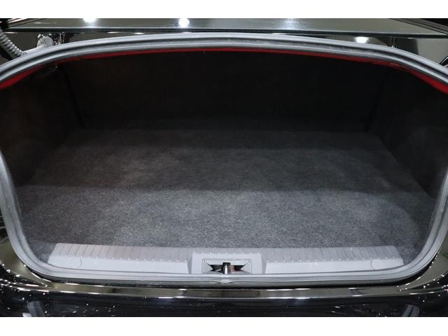Миниатюра 37