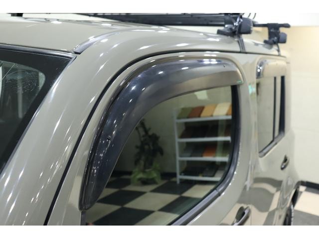 Миниатюра 22