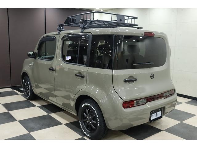 Миниатюра 28