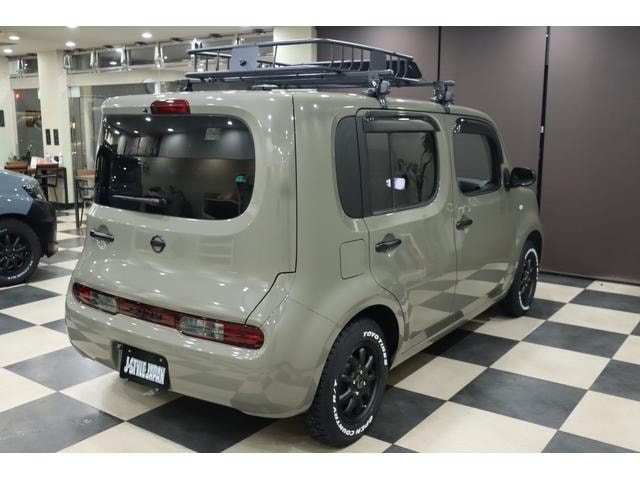 Миниатюра 30