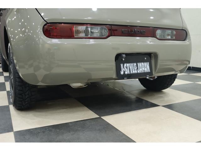 Миниатюра 31