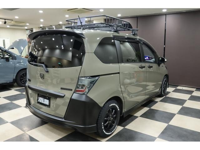 Миниатюра 31