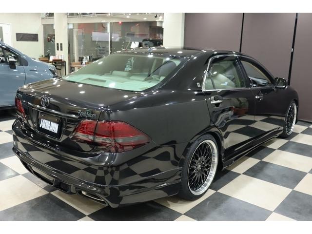 Миниатюра 26