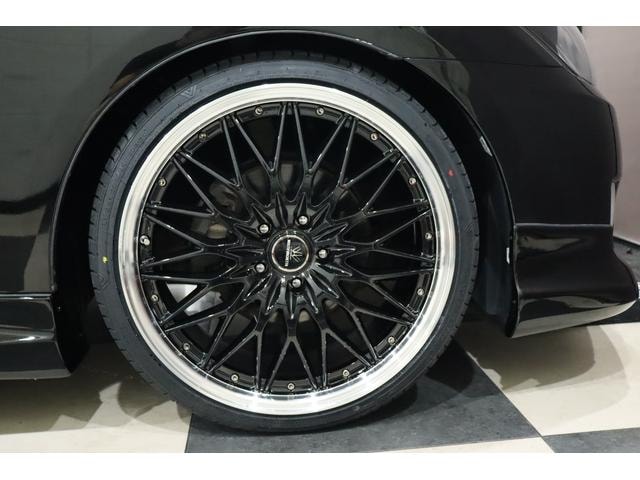 Миниатюра 31