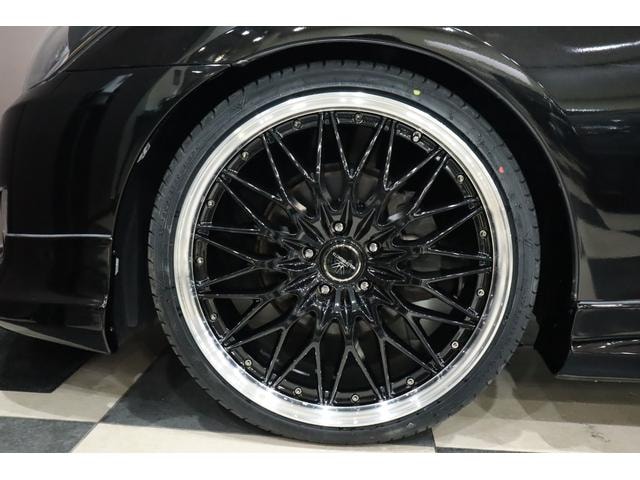 Миниатюра 34