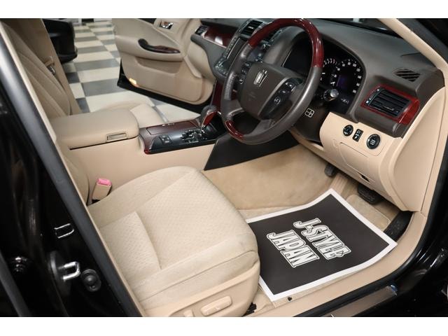 Миниатюра 50