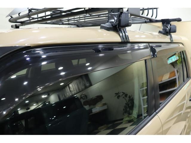 Миниатюра 24