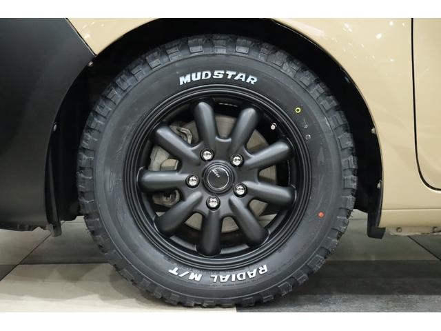 Миниатюра 38