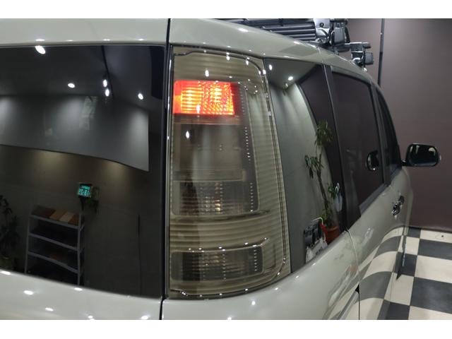 Миниатюра 15