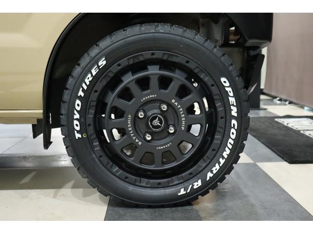 Миниатюра 28