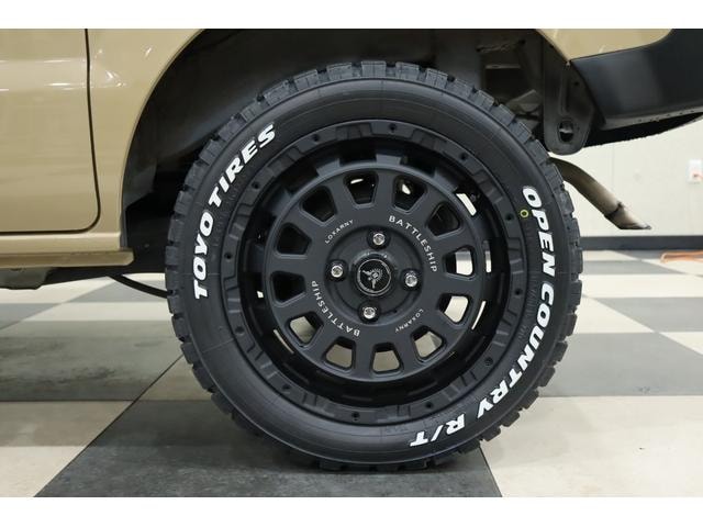 Миниатюра 30